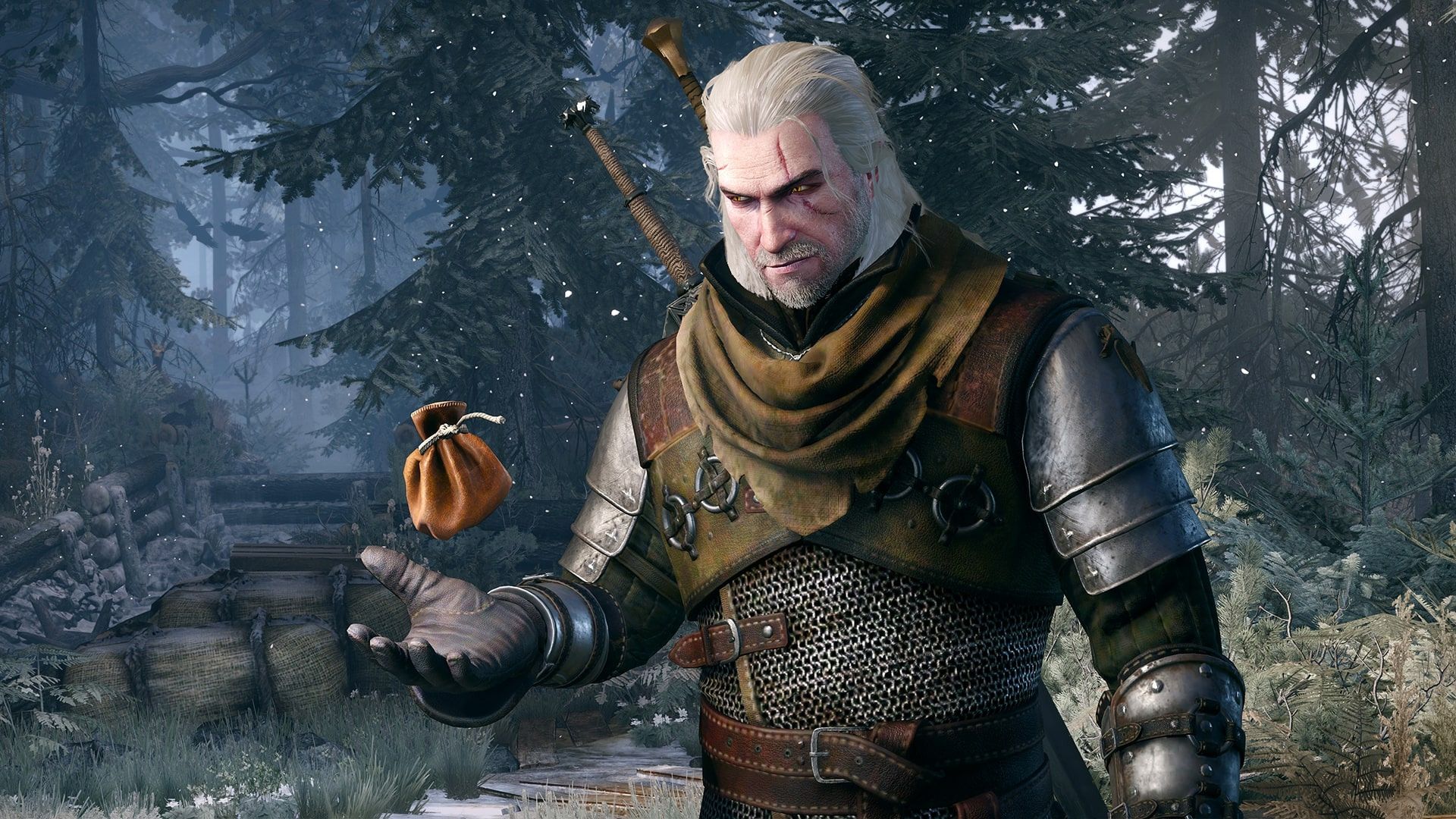 Top 10 Steam Summer Sale 2024 games under $10