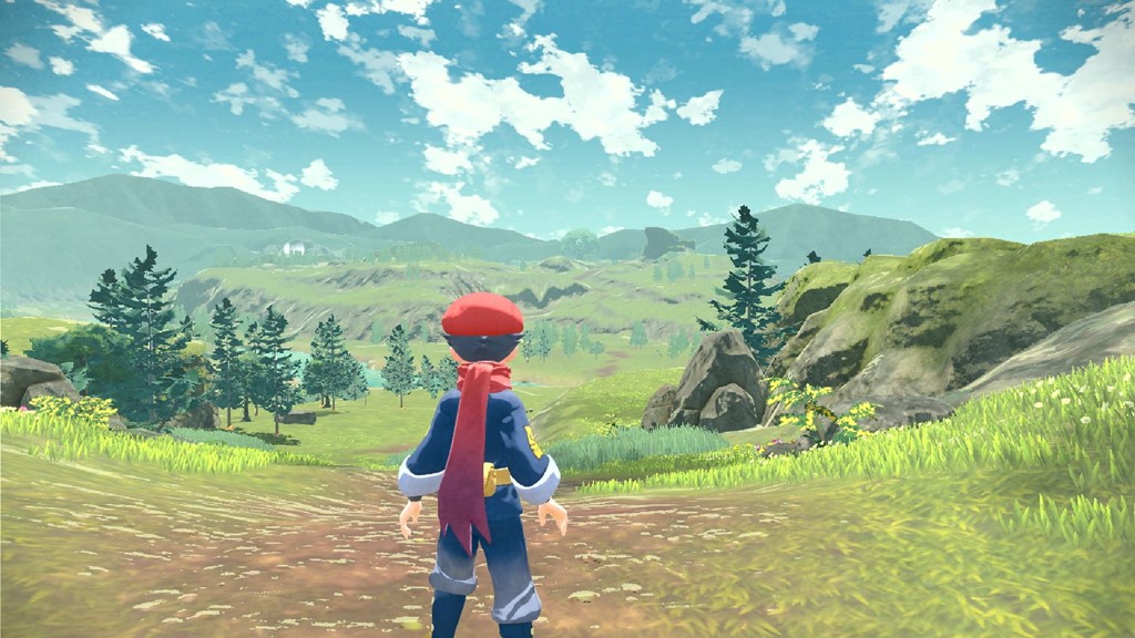 Best Pokémon games of all time, Ranked