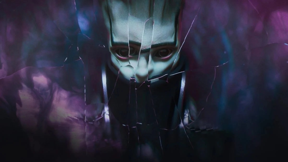 One Destiny 2 Hunter solo killed Salvation's Edge boss, The Witness
