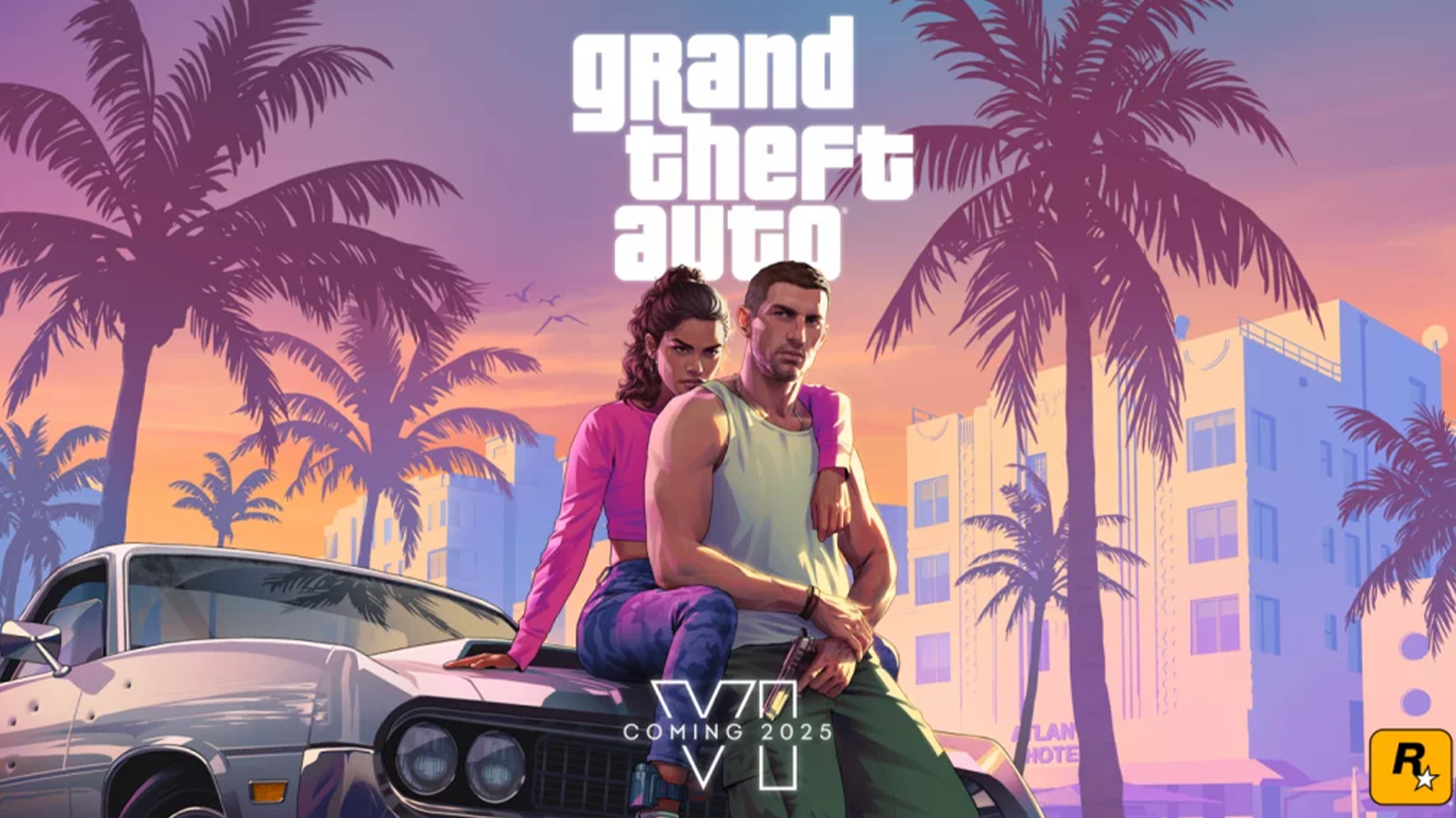 Why GTA 6 will release on PC but likely not on launch day