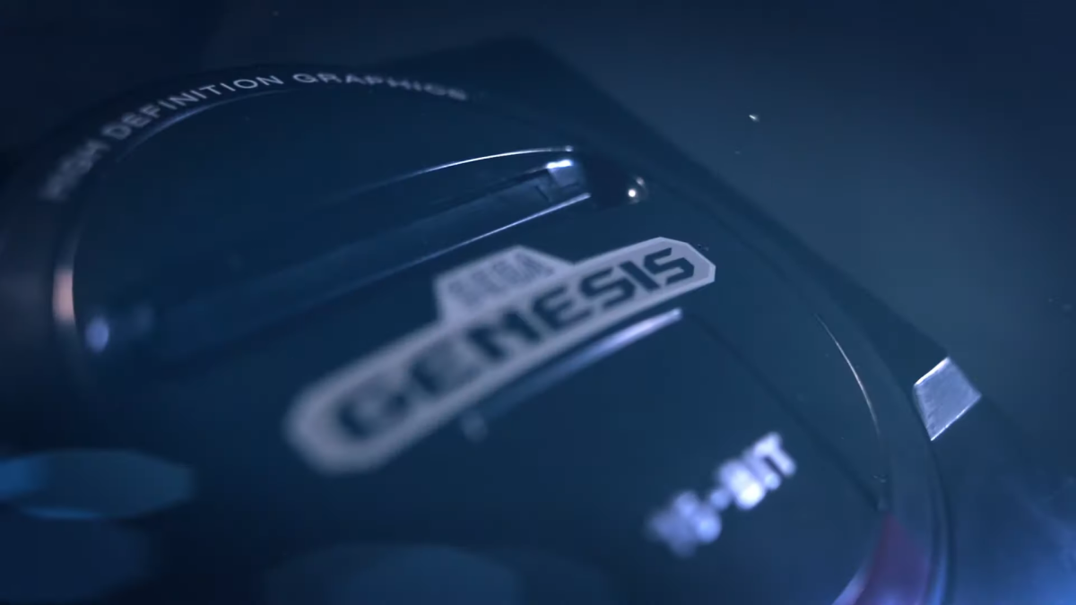 Top 10 Best Sega Genesis games, ranked