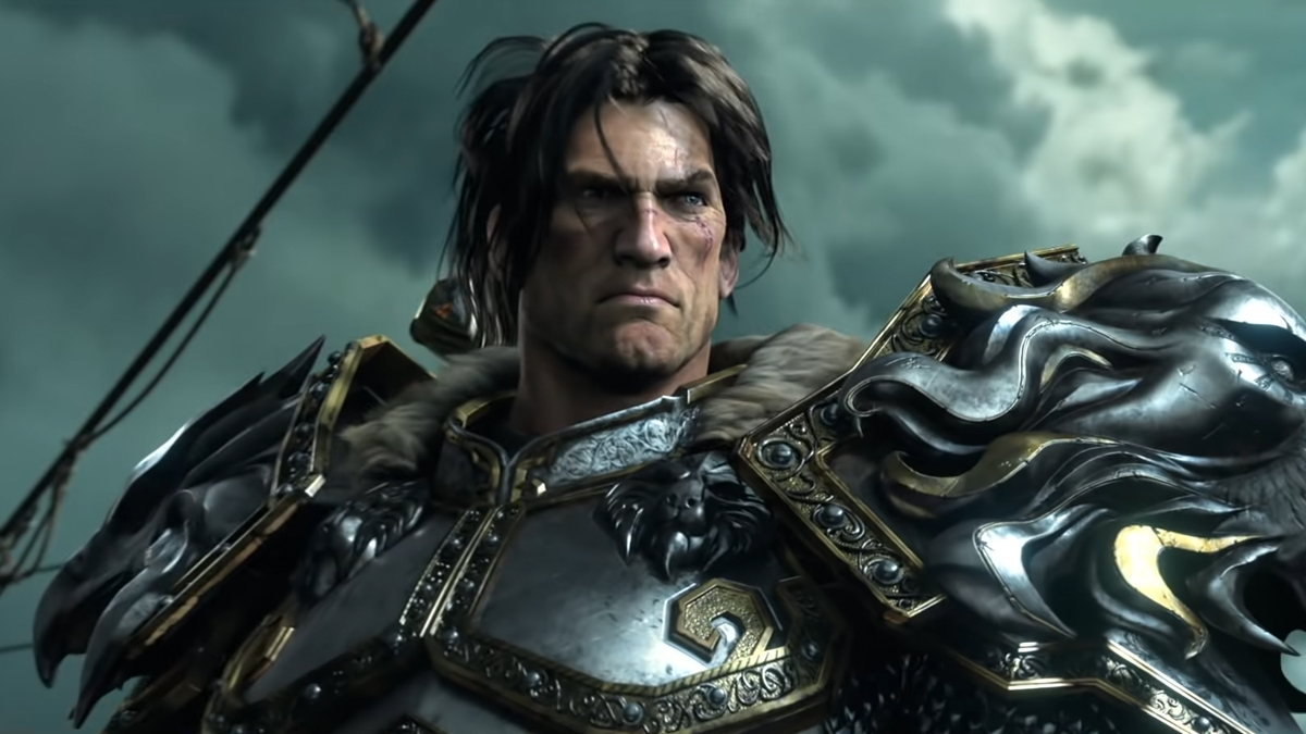 World of Warcraft: The War Within Tank Tier List