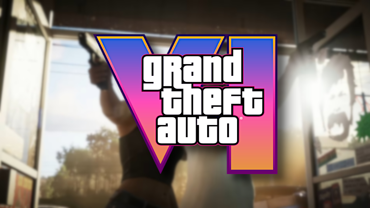 GTA 6 official release date and trailers