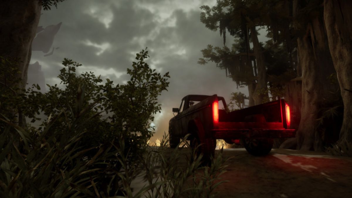 Dead by Daylight PvE shooter Project T is canceled following 'unsatisfactory results' from playtests