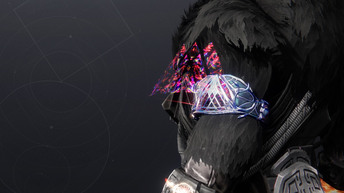 The best exotic class item rolls in Destiny 2