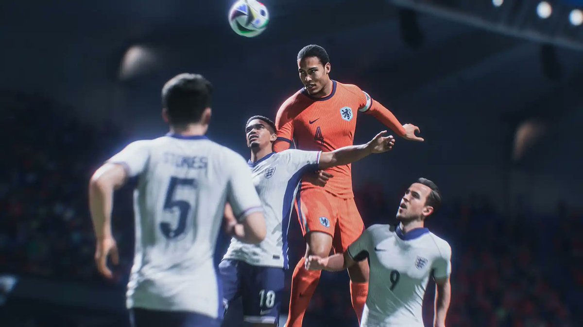 EA FC 24: How to get Prime Gaming rewards