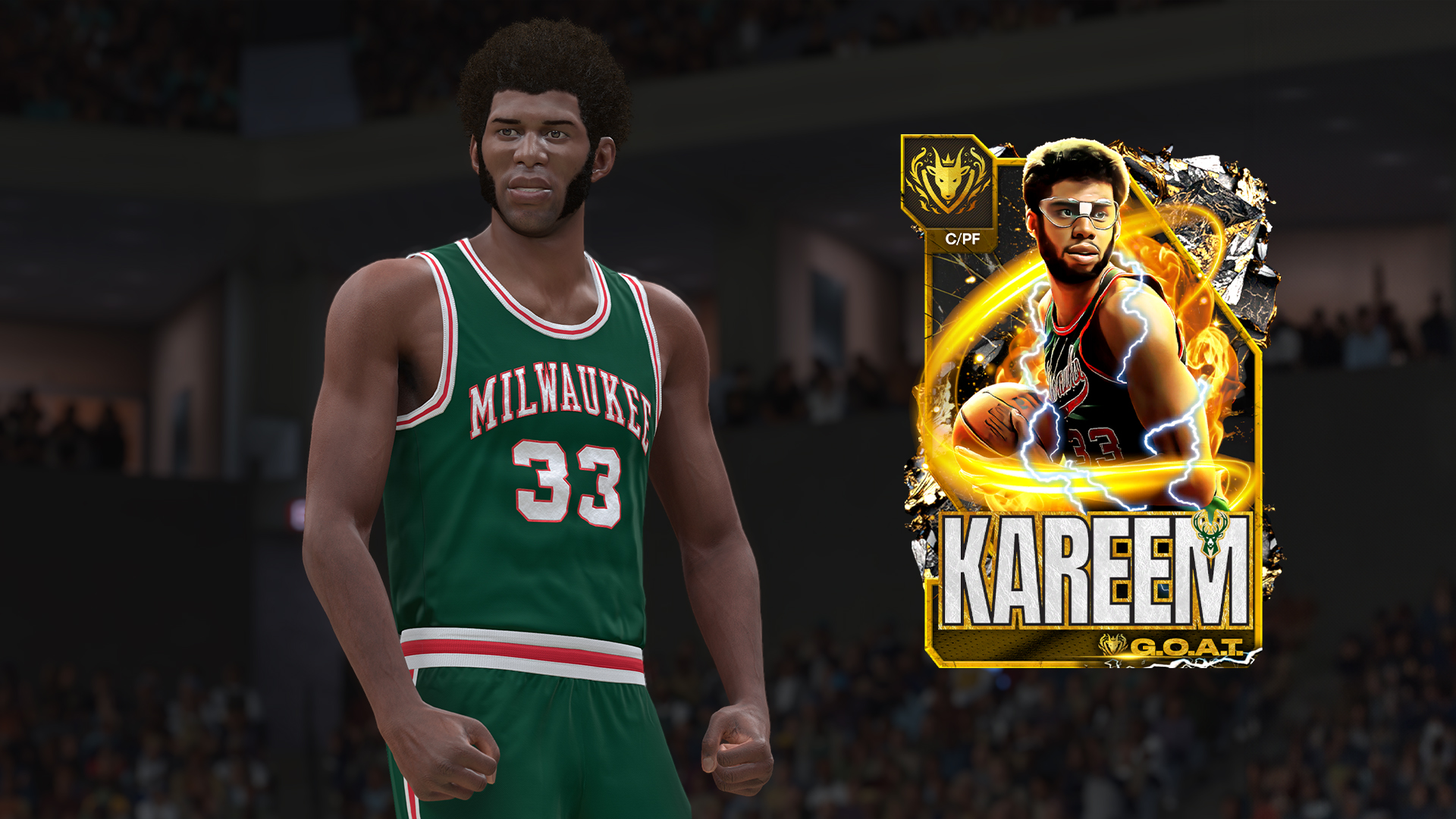 NBA 2K24 Season 8 release date, rewards, and more