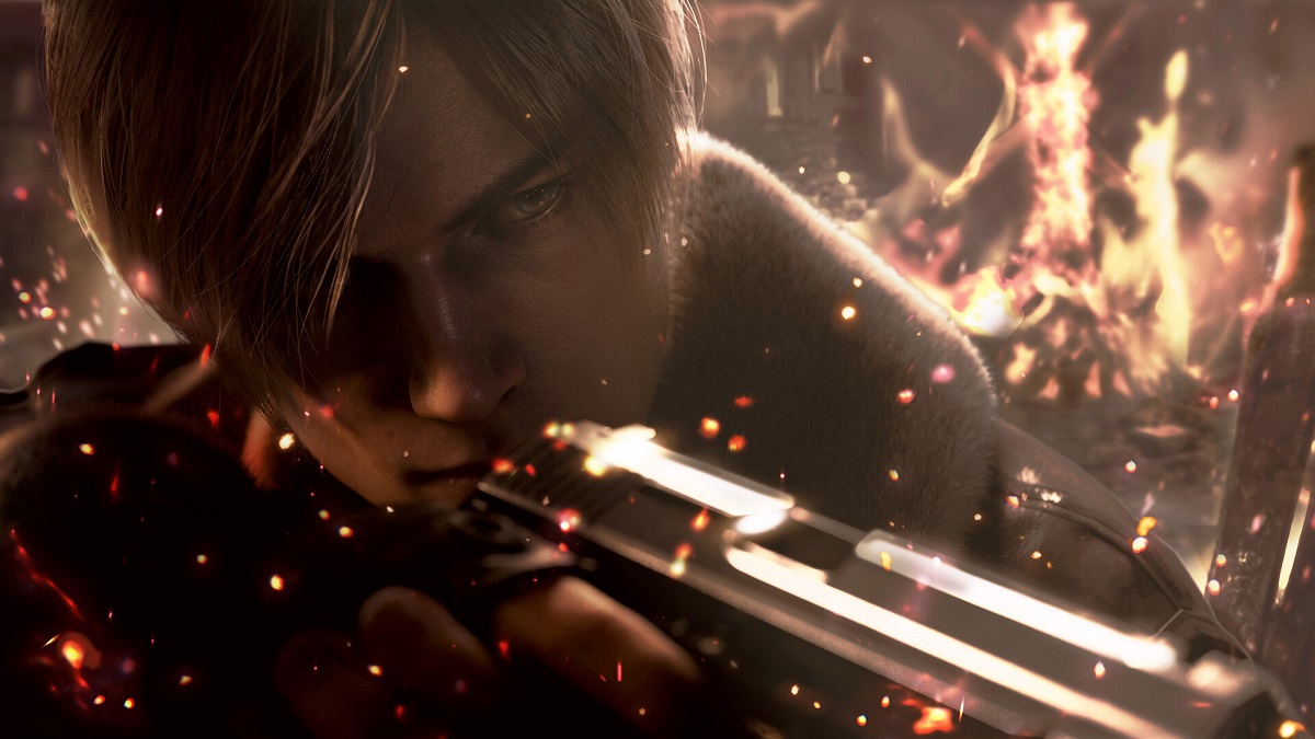 Barely anyone is buying those Resident Evil and Assassin's Creed mobile ports