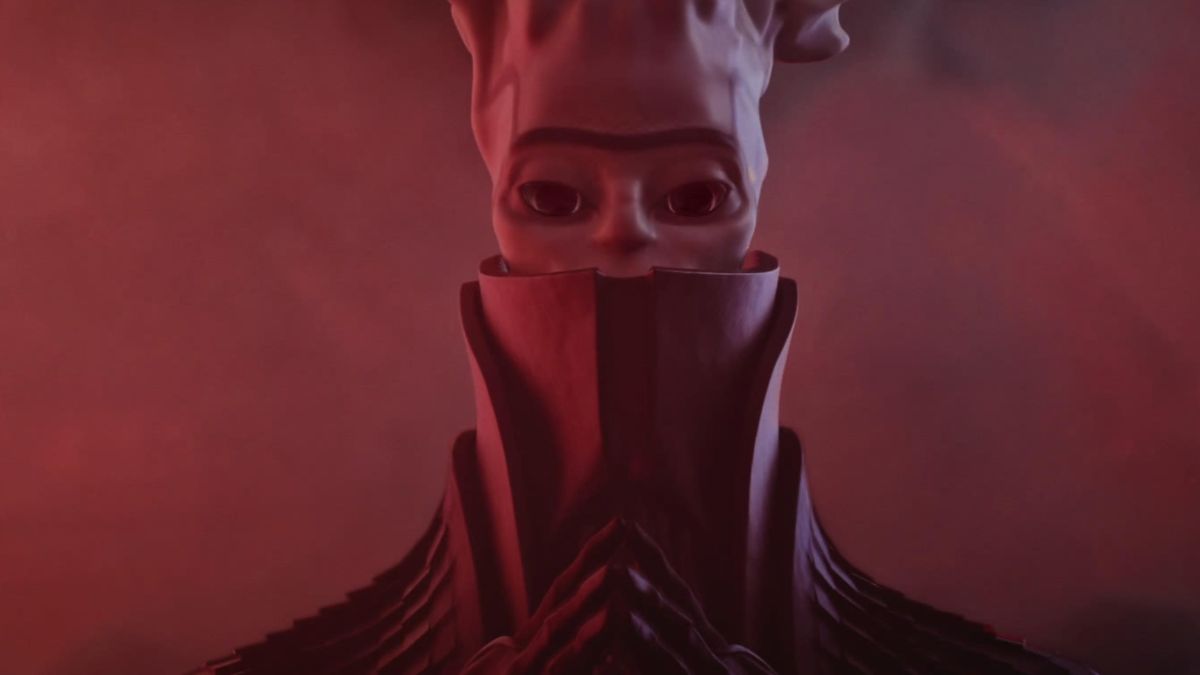 Why is Destiny 2 still using time-gates for seasonal content?