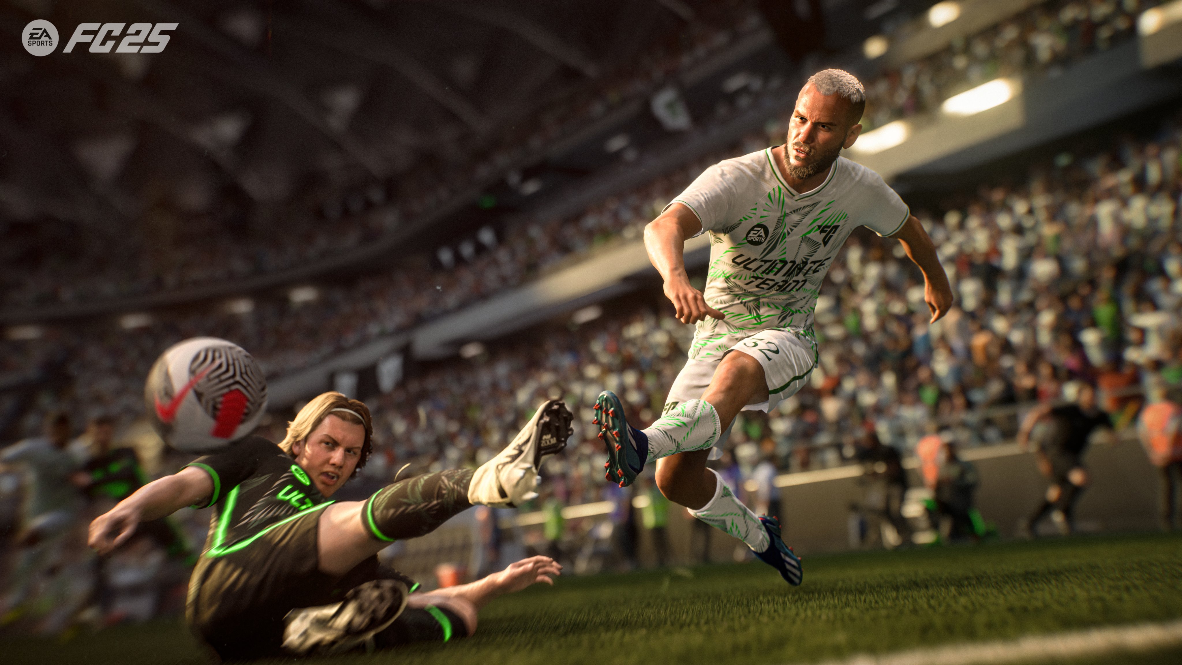 EA FC 25 is set to introduce major QoL changes in Ultimate Team