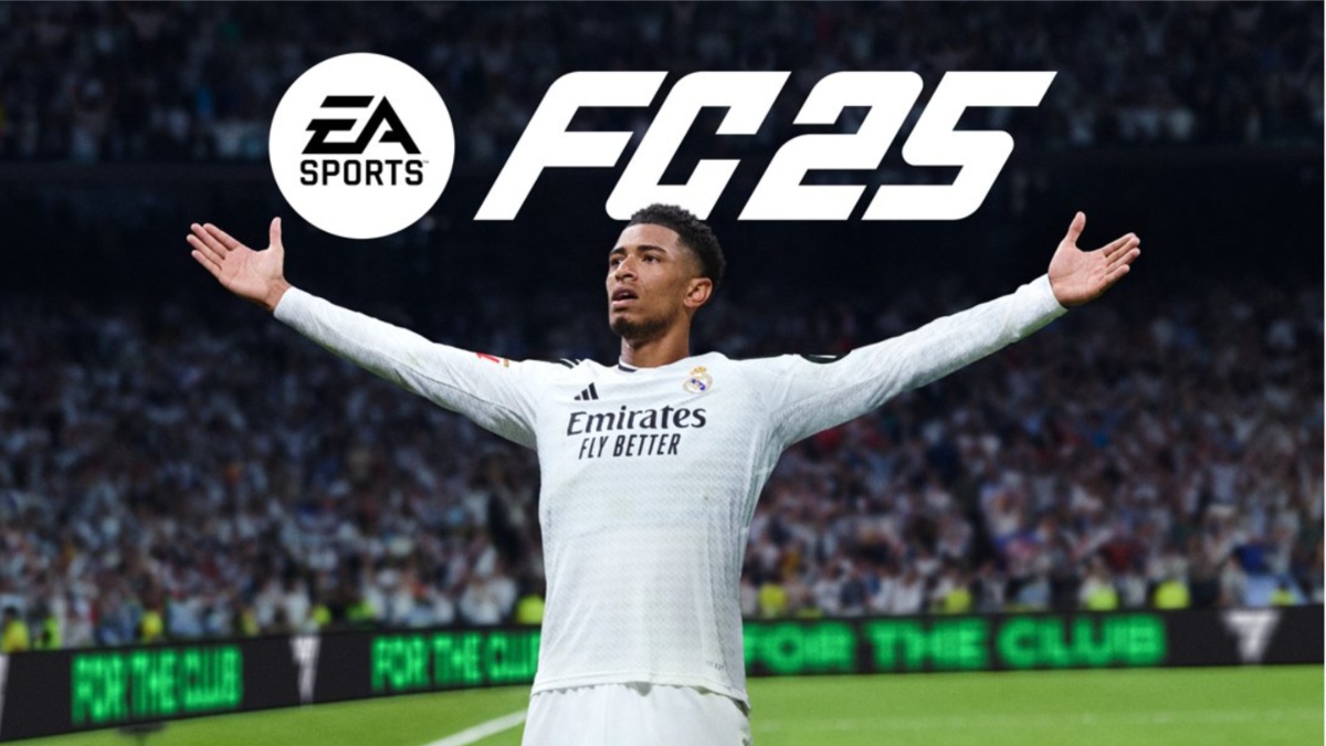 EA FC 25 will introduce relegation in Division Rivals to improve matchmaking