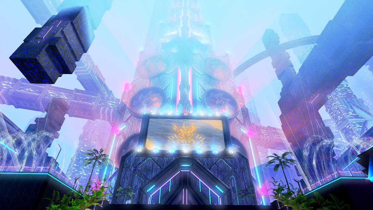 FFXIV: Patch 7.05 will release on July 30, introducing first Dawntrail Savage Raids, Treasure Dungeon and Master Recipes