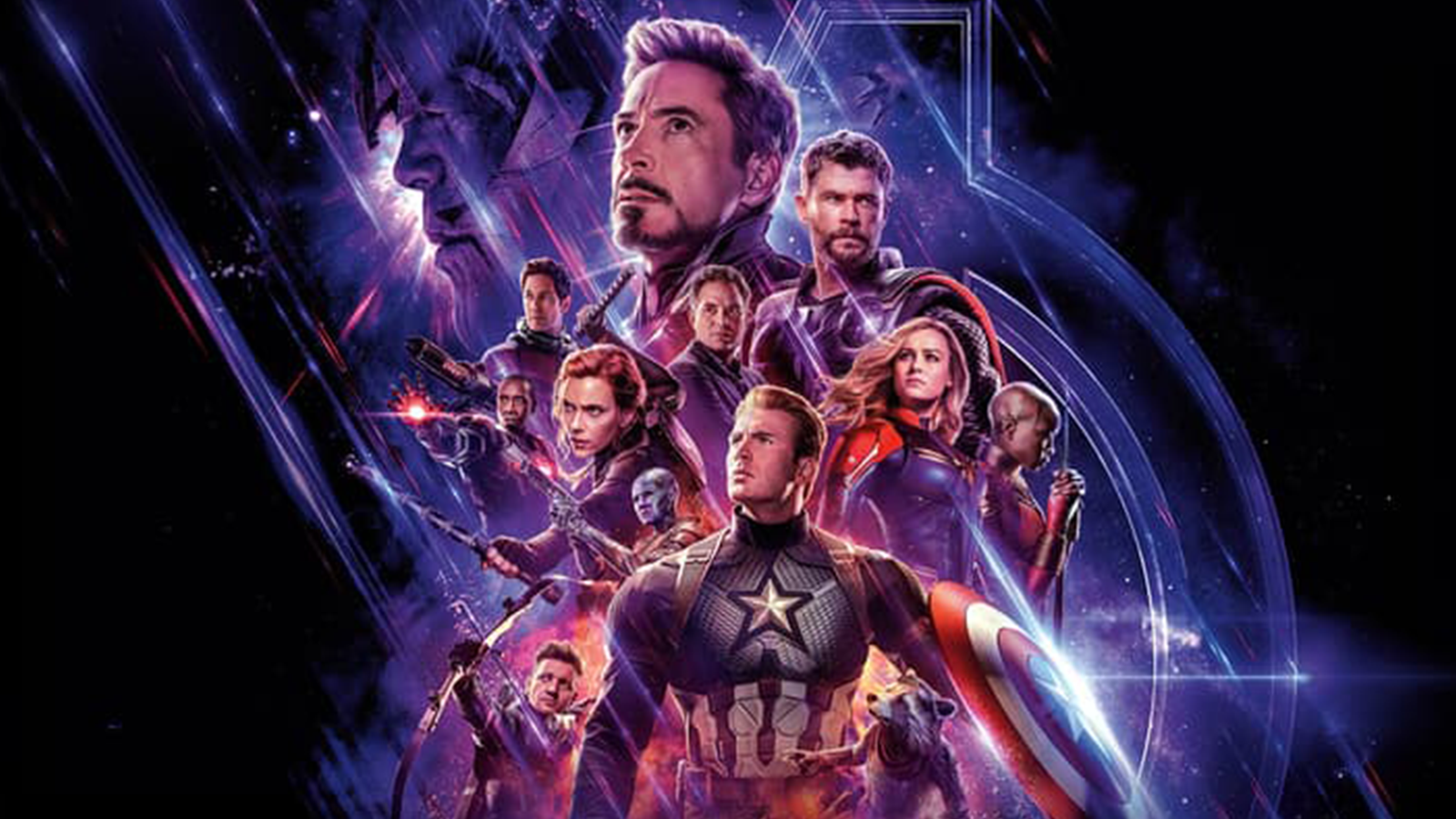Top 15 MCU movies, ranked