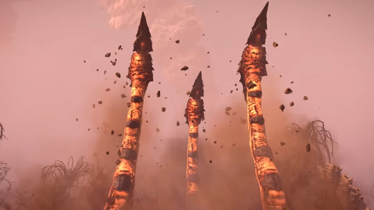 Helldivers 2's Escalation of Freedom update adds new enemies, objectives, and difficulties in August