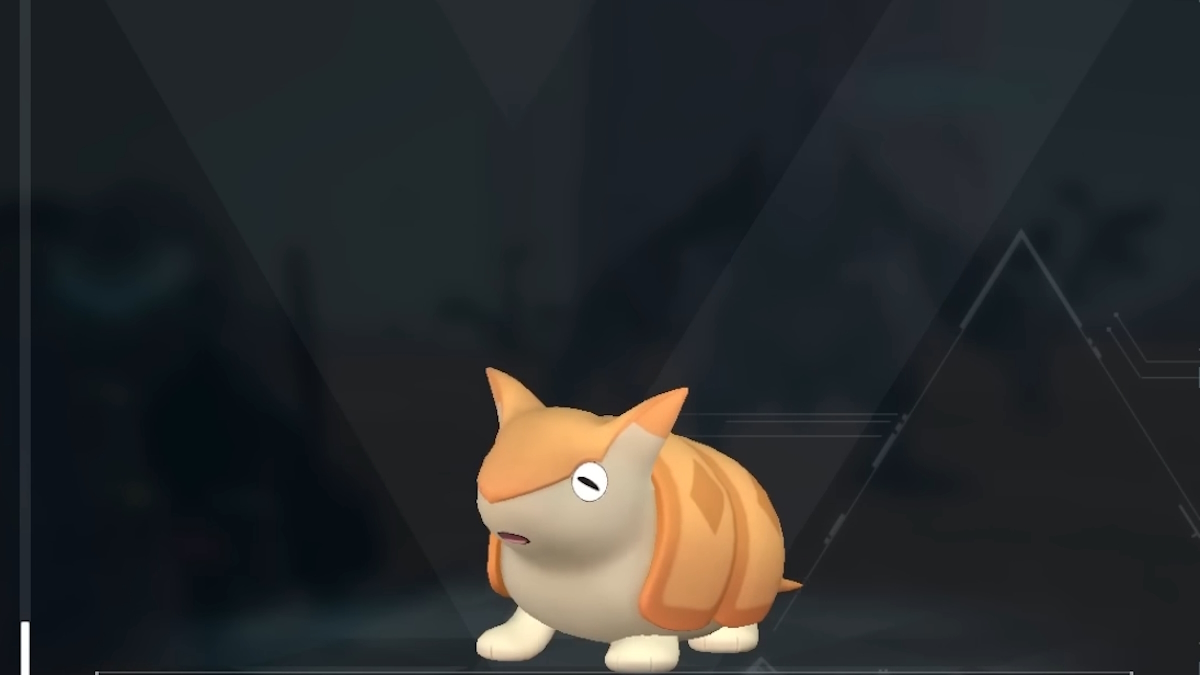 How to get Kikit in Palworld