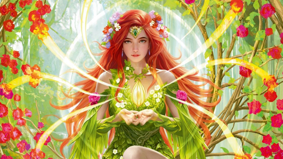 Flesh & Blood TCG banned and restricted cards for July 2024