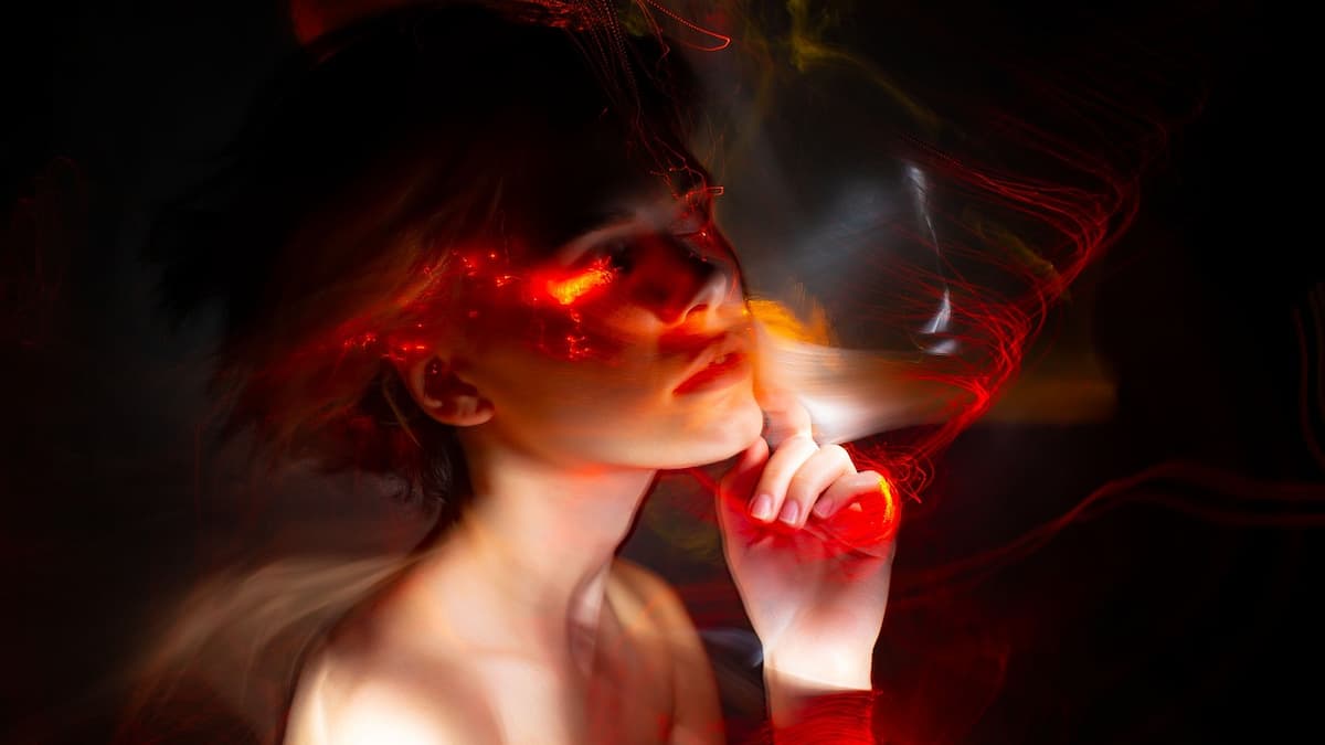 10 books that are the perfect sci-fi fantasy crossovers for those who want both