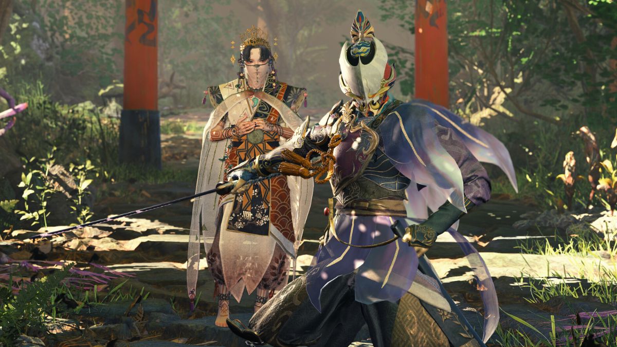Does demo progress from Kunitsu-Gami: Path of the Goddess carry over to the full game?