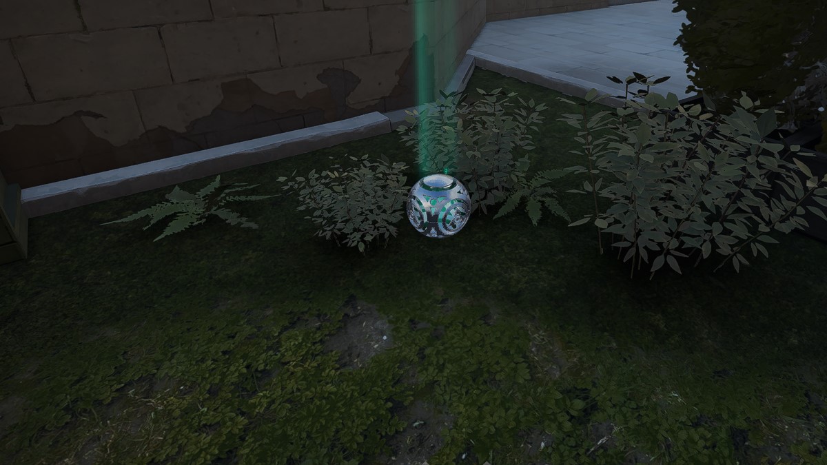 What are unsecured souls in Deadlock?
