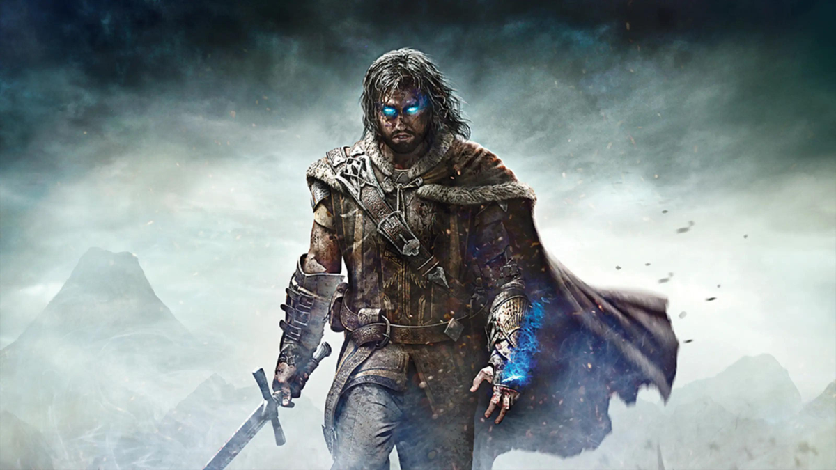Middle-earth: Shadow of War is currently free to play on Prime Gaming, but there's a catch