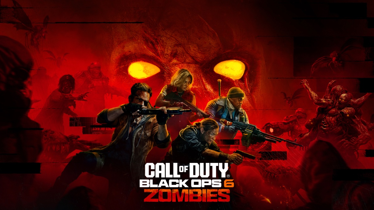 How to use all Perk-a-Colas in Call of Duty: Black Ops 6