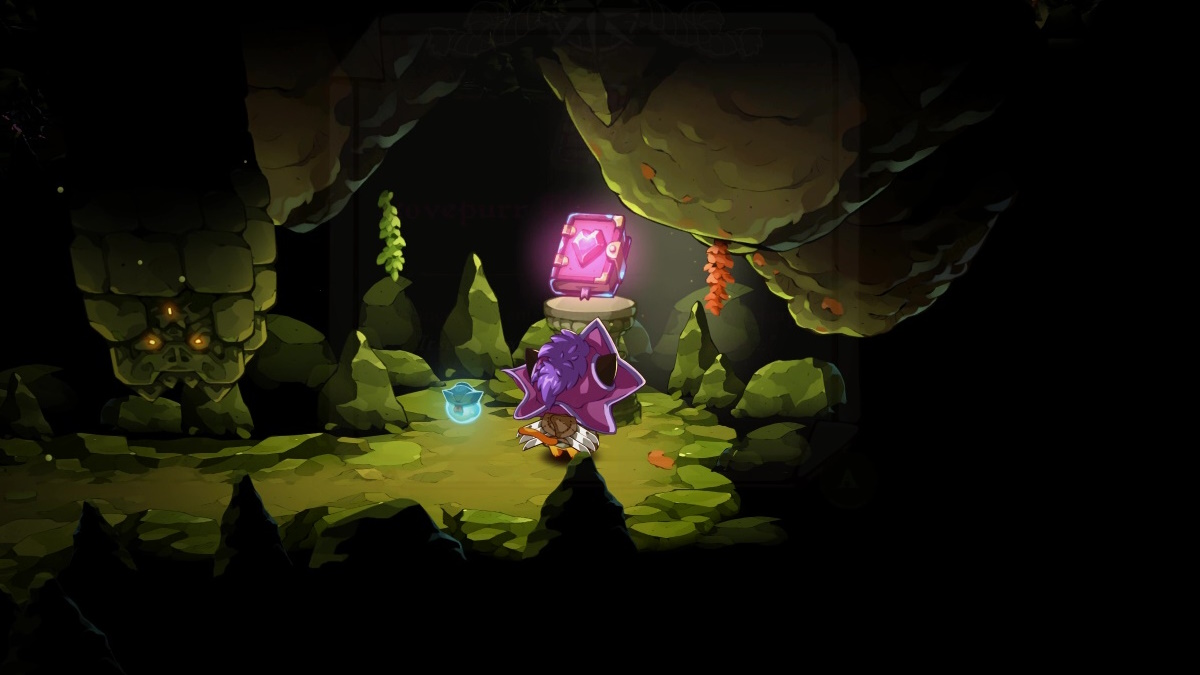 How to complete the Lovepurr Chronicles quest in Cat Quest 3 - All book locations