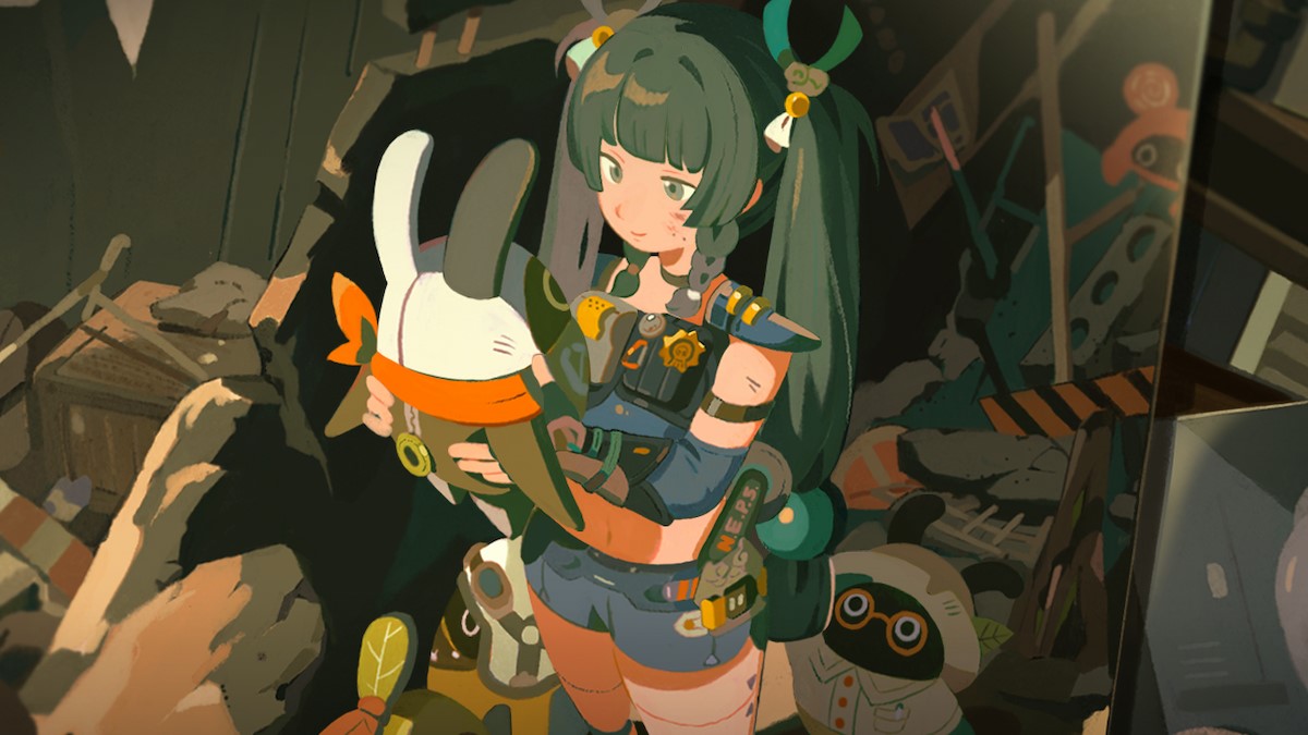 Zenless Zone Zero Version 1.1 patch notes: New characters, special episode, and more