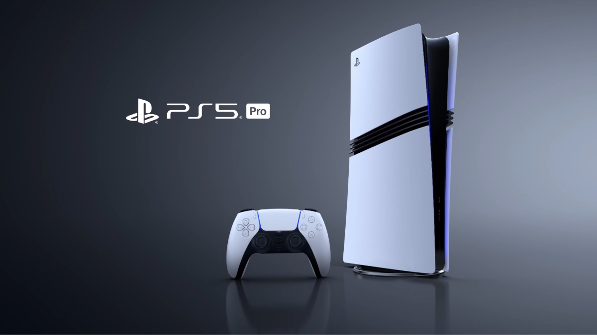 Sony exec says consoles will remain the "core" of its business