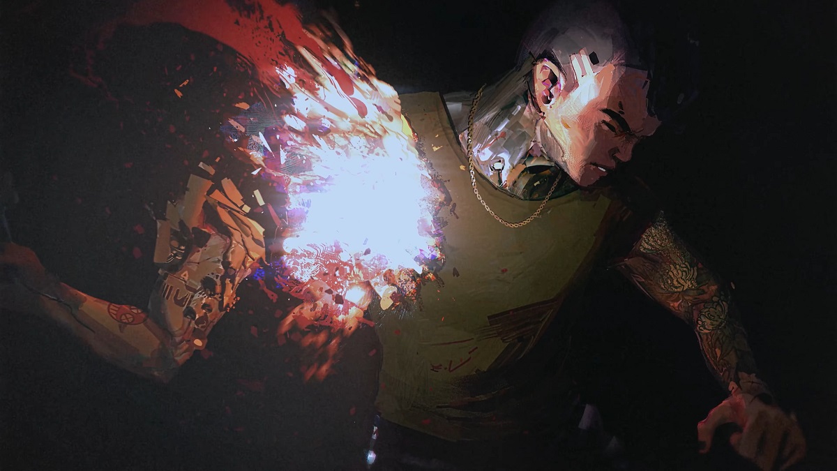 Graft is the first game from Harebrained since splitting with Paradox