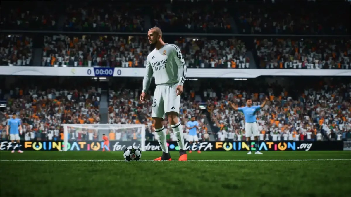 All EA FC 25 87+ Base or Centurions Icon Upgrade SBC rewards and solutions