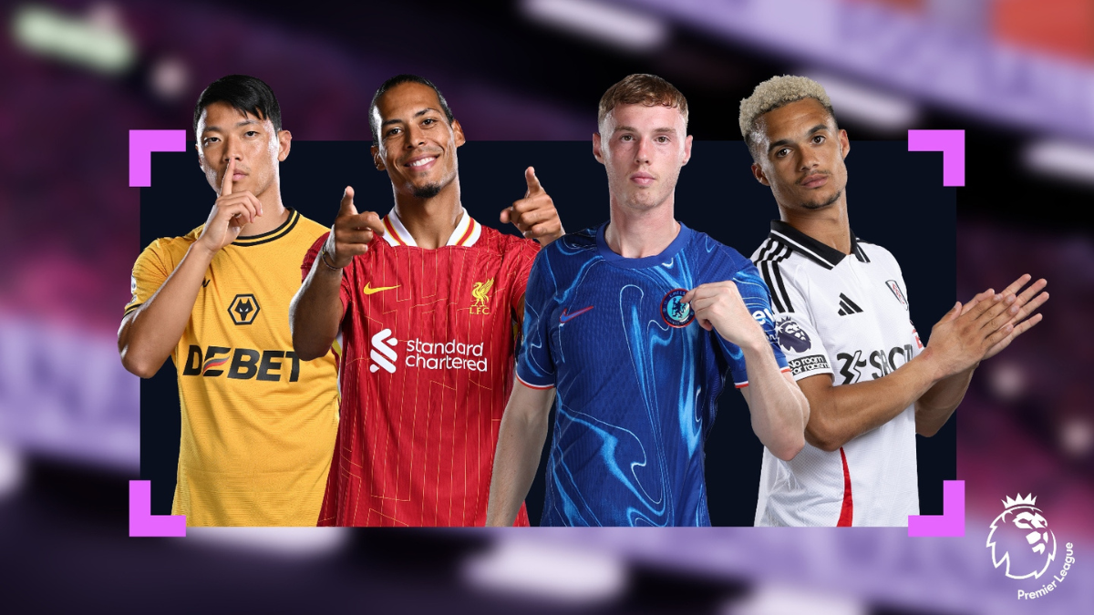 Football Manager 25 gets delayed (again) to next year, citing developmental difficulties