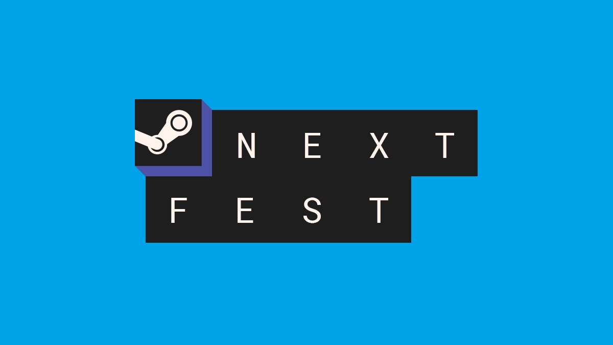 10 2024 Steam Next Fest demos you need to play