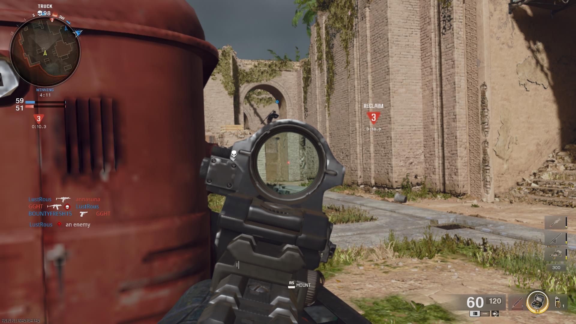 When will Prop Hunt return to Black Ops 6?