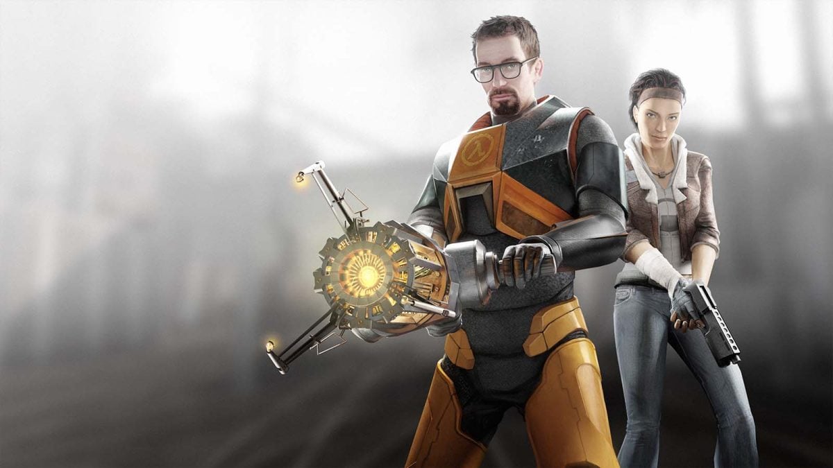 6 games that shouldn’t work in your browser, but do