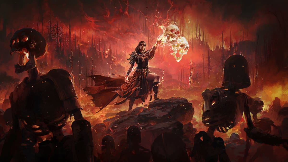 How to link items to chat in Path of Exile 2