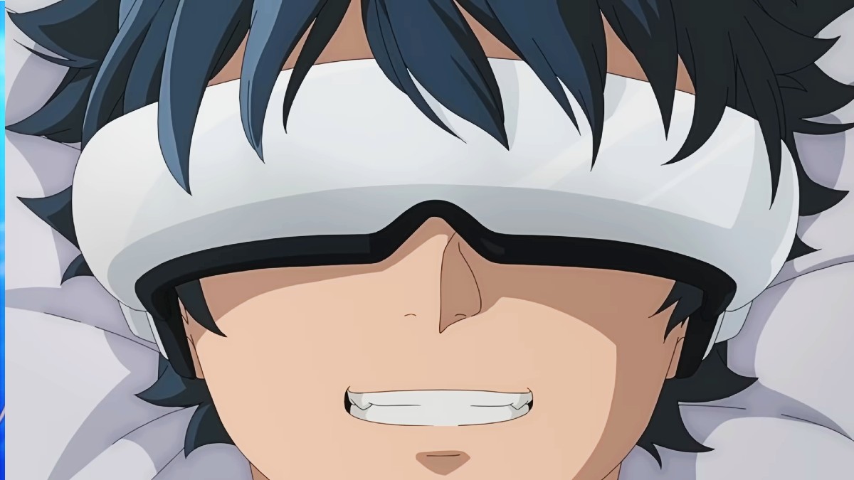 Shangri-La Frontier Season 2 gets new trailer for upcoming arc