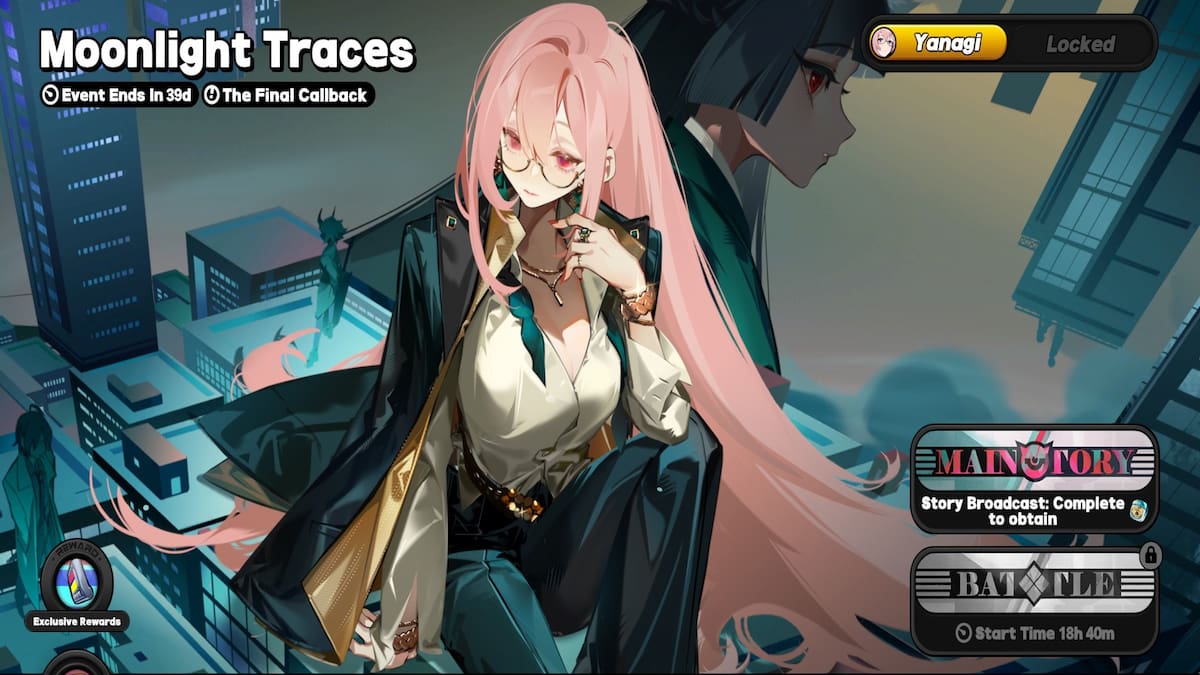 How to Fix the Zenless Zone Zero 1.3 Story Soft Lock Issue