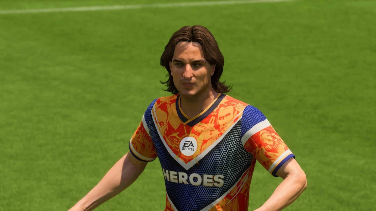 EA FC 25 86+ Hero Mix Player Pick SBC rewards and solutions