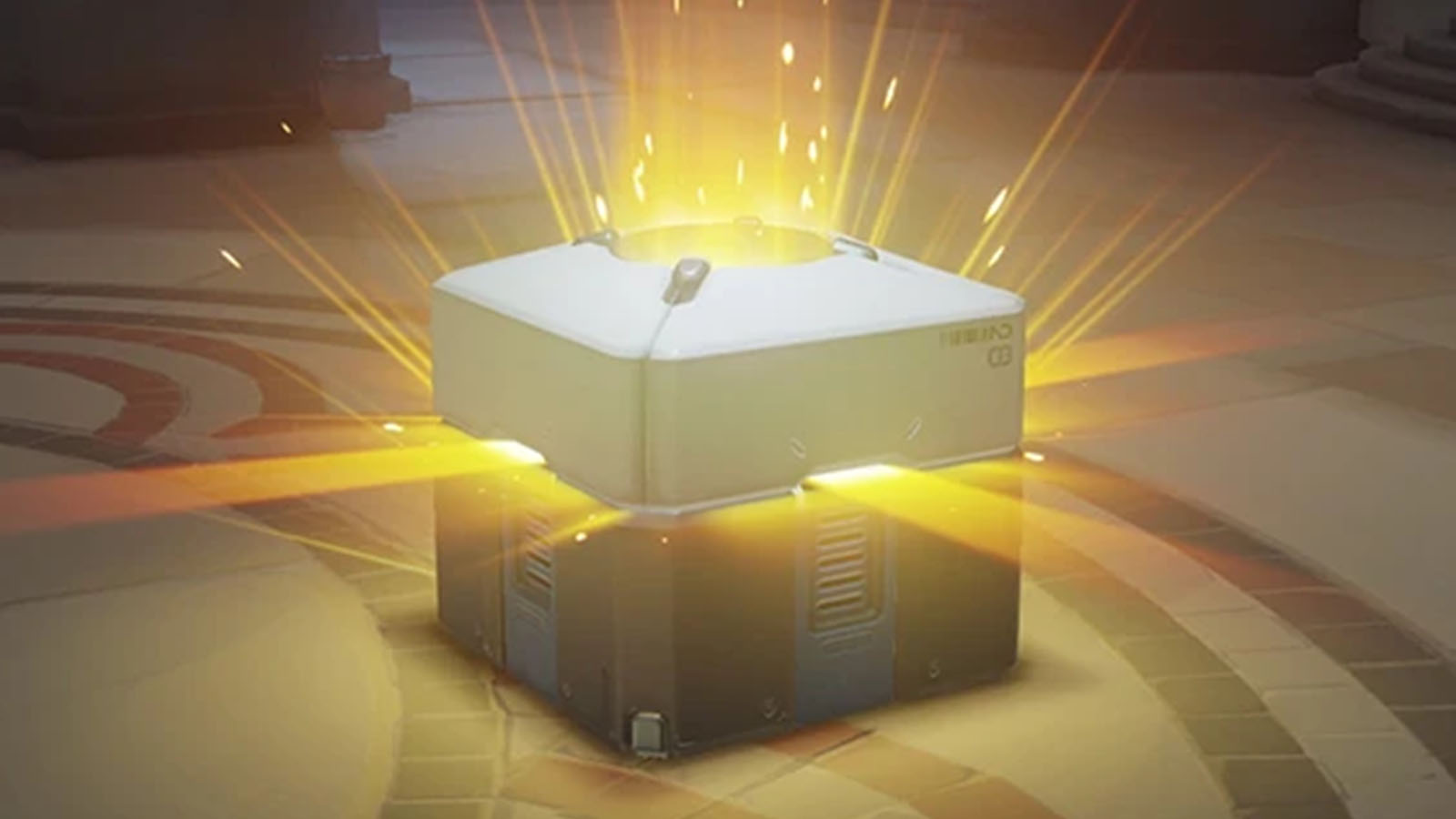 The most successful mobile games ignore loot box laws, study shows