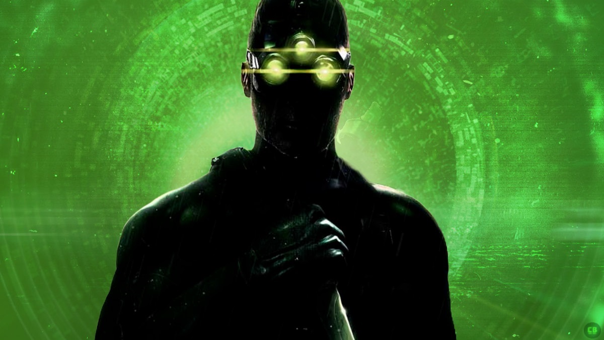 Tom Hardy-led Splinter Cell movie cancelled, studio just 'couldn't get it right'