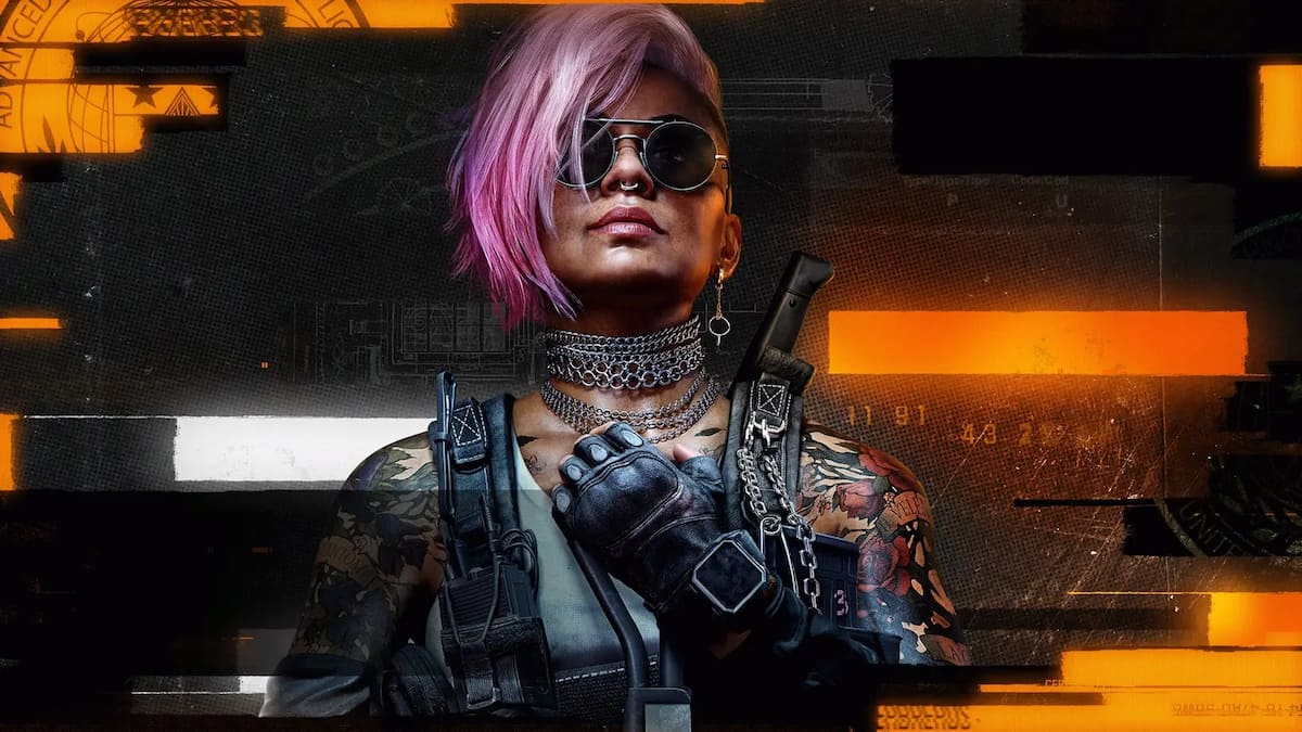 When does Warzone come out for BO6?
