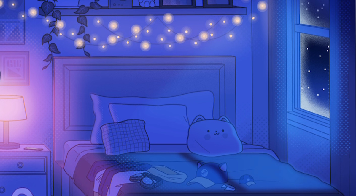 The 2024 Steam Winter Sale has begun, with thousands of discounted games