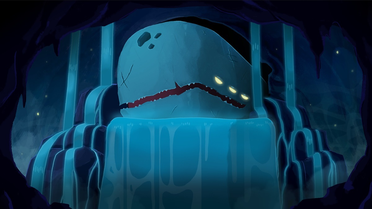 New Slay the Spire 2 gameplay drives home just how much better the game looks