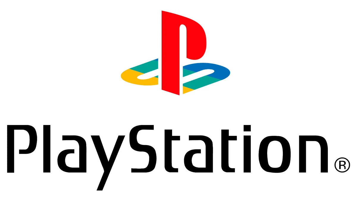 Sony PlayStation officially turns 30 years old