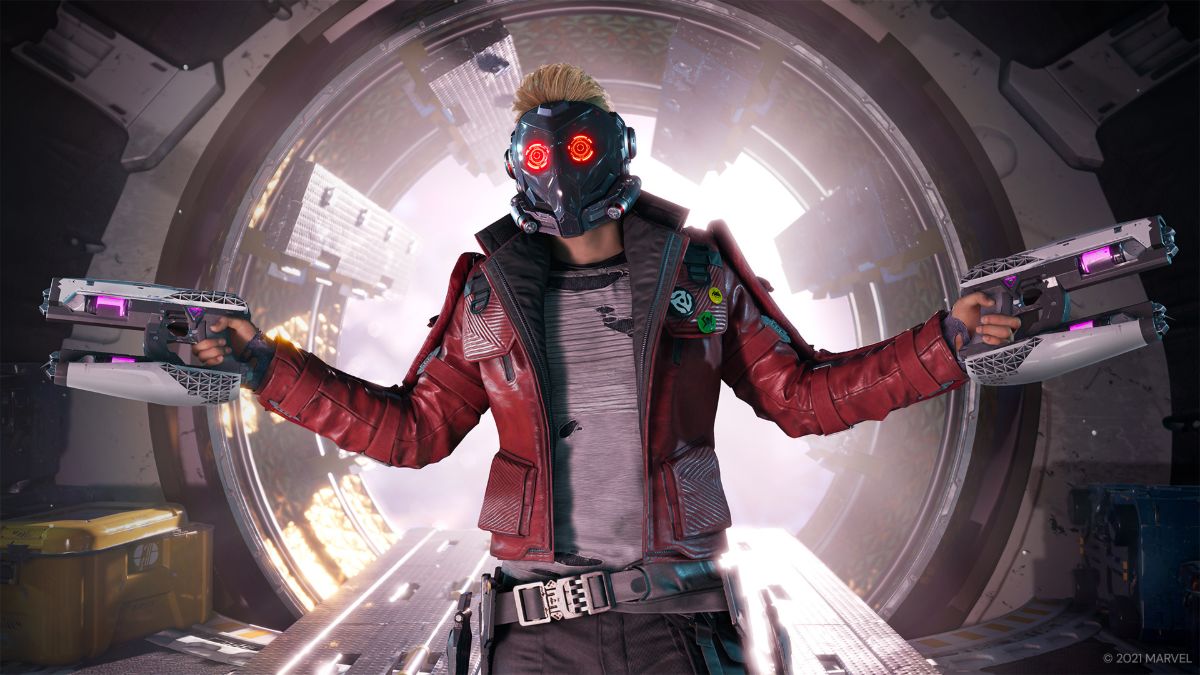 Top 10 best superhero games, ranked