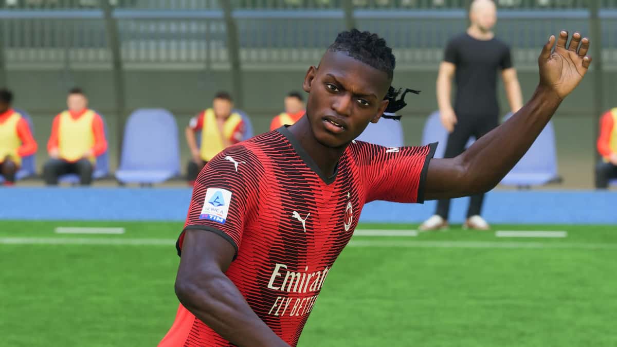 All EA FC 25 Season 6: Memory Lane rewards