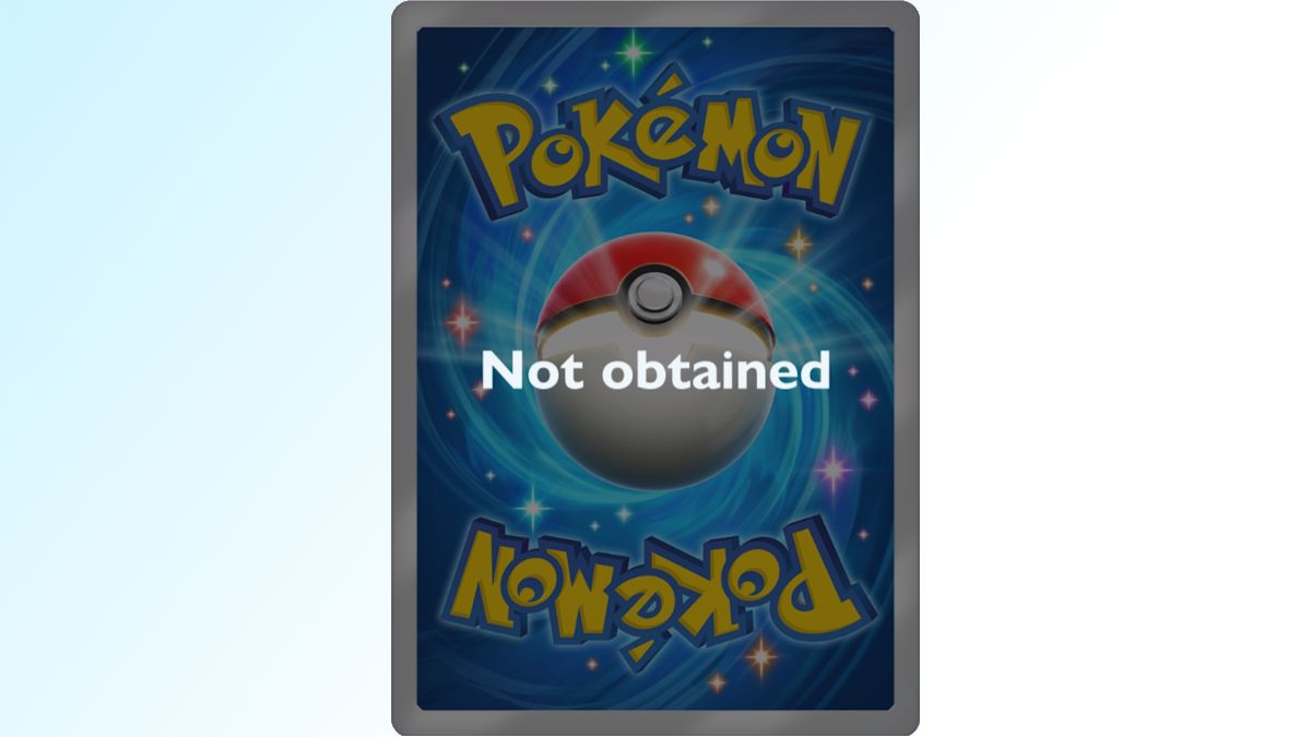 What is Promo Card 008 in Pokémon TCG Pocket?