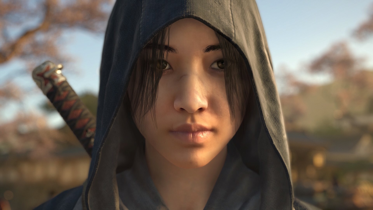 Assassin’s Creed Shadows’ sale numbers in Japan reveal players' answers to controversies