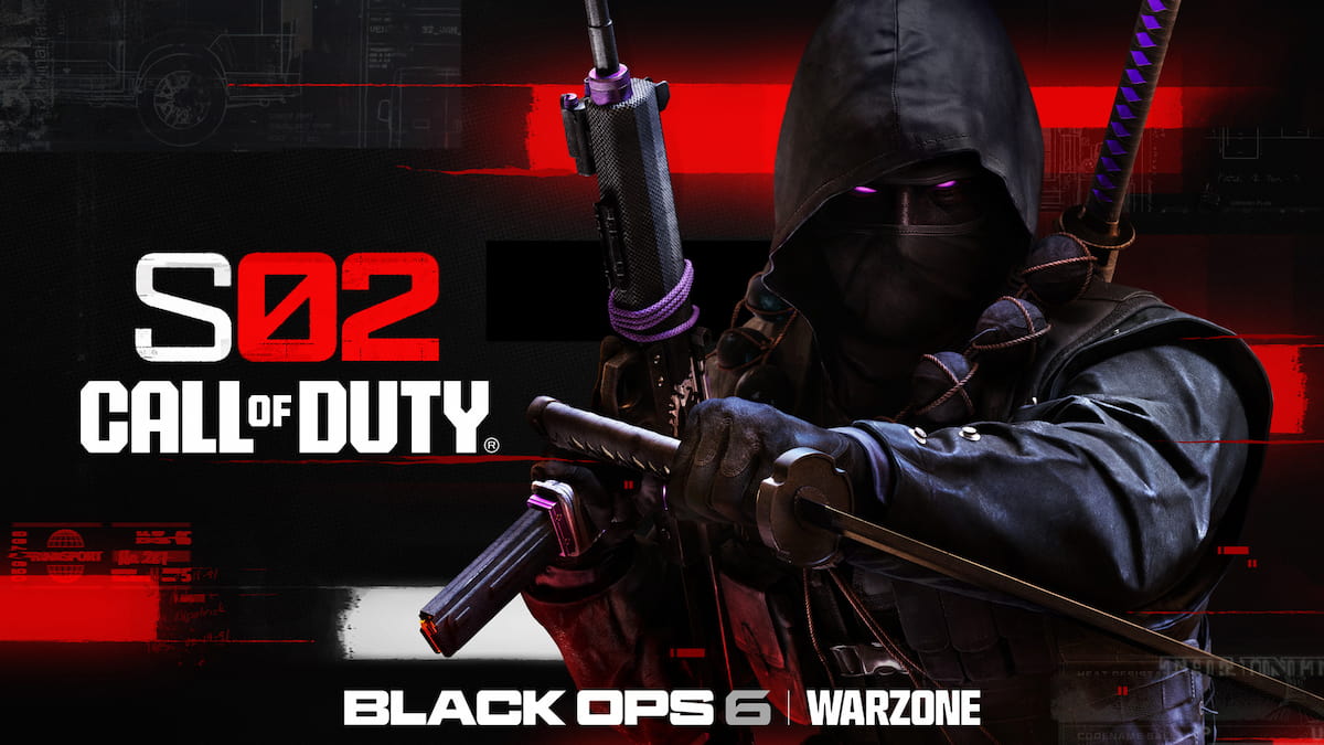 How to fix 'failed to join because of different version' error in Black Ops 6
