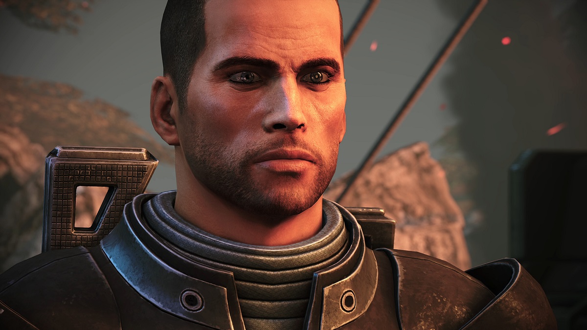Mass Effect 5 won't have 'support from the full studio,' as BioWare restructures